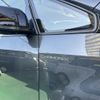 mitsubishi delica-d5 2025 CFJ1832121 image 42