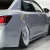toyota crown-majesta 2017 CFJ1688995 image 14