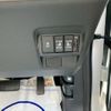 honda freed 2025 -HONDA 【富山 502ﾋ5297】--Freed GT5--1031742---HONDA 【富山 502ﾋ5297】--Freed GT5--1031742- image 5