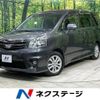 toyota noah 2011 -TOYOTA--Noah DBA-ZRR70W--ZRR70-0413442---TOYOTA--Noah DBA-ZRR70W--ZRR70-0413442- image 1