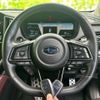 subaru levorg 2021 quick_quick_4BA-VN5_VN5-025259 image 16