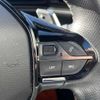peugeot 508 2021 -PEUGEOT--Peugeot 508 5BA-R85G06--VR3F35GFTMY007887---PEUGEOT--Peugeot 508 5BA-R85G06--VR3F35GFTMY007887- image 14