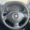 suzuki jimny 2008 -SUZUKI--Jimny ABA-JB23W--JB23W-603212---SUZUKI--Jimny ABA-JB23W--JB23W-603212- image 30