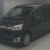 daihatsu move 2011 CFJ1634768 image 1