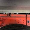 mitsubishi-fuso canter 2003 GOO_NET_EXCHANGE_1160031A30250508W001 image 53
