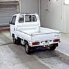 honda acty-truck 1993 -HONDA--Acty Truck HA3-2063520---HONDA--Acty Truck HA3-2063520- image 2
