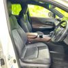 toyota harrier 2021 quick_quick_6BA-MXUA85_MXUA85-0007155 image 4