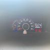 honda stepwagon 2010 -HONDA--Stepwgn DBA-RK5--RK5-1041033---HONDA--Stepwgn DBA-RK5--RK5-1041033- image 18