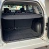 suzuki escudo 2014 CFJ1543811 image 19