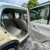 suzuki alto-lapin 2016 GOO_JP_700070884830250508002 image 17