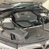 bmw 5-series 2017 -BMW--BMW 5 Series DBA-JA20--WBAJA52070WC07610---BMW--BMW 5 Series DBA-JA20--WBAJA52070WC07610- image 16