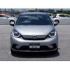 honda fit 2020 CFJ1569396 image 4