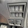 toyota hilux 2023 CFJ1642242 image 9