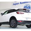 mazda cx-3 2023 quick_quick_5BA-DKLAY_DKLAY-501642 image 2