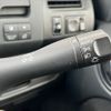 nissan serena 2014 -NISSAN--Serena DBA-C26--C26-080979---NISSAN--Serena DBA-C26--C26-080979- image 6