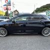 toyota corolla-sport 2019 -TOYOTA--Corolla Sport 6AA-ZWE211H--ZWE211-1021132---TOYOTA--Corolla Sport 6AA-ZWE211H--ZWE211-1021132- image 12