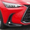 lexus nx 2021 -LEXUS--Lexus NX 6LA-AAZH26--AAZH26-1001425---LEXUS--Lexus NX 6LA-AAZH26--AAZH26-1001425- image 10