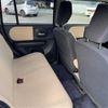 suzuki alto-lapin 2013 -SUZUKI--Alto Lapin HE22S--410603---SUZUKI--Alto Lapin HE22S--410603- image 9