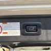 toyota alphard 2021 -TOYOTA 【神戸 358ﾃ1227】--Alphard 3BA-AGH30W--AGH30-0382964---TOYOTA 【神戸 358ﾃ1227】--Alphard 3BA-AGH30W--AGH30-0382964- image 24