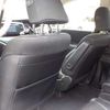 honda odyssey 2013 -HONDA--Odyssey DBA-RC1--RC1-1001063---HONDA--Odyssey DBA-RC1--RC1-1001063- image 14