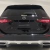 mercedes-benz c-class-station-wagon 2022 CFJ1697658 image 17