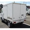 daihatsu hijet-truck 2014 CFJ1574067 image 4