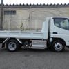 mitsubishi-fuso canter 2023 quick_quick_2RG-FDA60_FDA60-600189 image 9