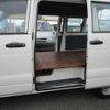 toyota townace-van 2005 TE5100 image 4