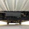 nissan serena 2018 quick_quick_HFC27_HFC27-002064 image 20