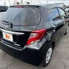 toyota vitz 2016 -TOYOTA--Vitz DBA-KSP130--KSP130-2188860---TOYOTA--Vitz DBA-KSP130--KSP130-2188860- image 15