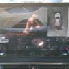 lexus rx 2024 -LEXUS--Lexus RX 6AA-AALH10--AALH10-1002981---LEXUS--Lexus RX 6AA-AALH10--AALH10-1002981- image 16