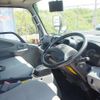 toyota dyna-truck 2019 GOO_NET_EXCHANGE_0550772A30250513W001 image 14