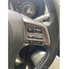 subaru forester 2013 CFJ1658645 image 17