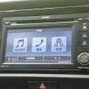 honda fit 2021 quick_quick_6BA-GR1_GR1-1033929 image 9
