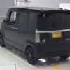 honda n-box 2017 CFJ1596269 image 11