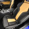 bmw m8 2019 -BMW--BMW M8 7BA-AE44M--WBSAE02060CD43540---BMW--BMW M8 7BA-AE44M--WBSAE02060CD43540- image 16