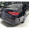 mercedes-benz cls-class 2021 quick_quick_3DA-257314_2A094933 image 2