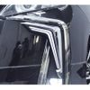 toyota alphard 2008 CFJ1782229 image 7
