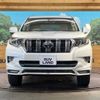 toyota land-cruiser-prado 2019 -TOYOTA--Land Cruiser Prado CBA-TRJ150W--TRJ150-0102372---TOYOTA--Land Cruiser Prado CBA-TRJ150W--TRJ150-0102372- image 13