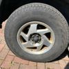 mitsubishi delica-spacegear 1999 -MITSUBISHI--Delica Space Gear KD-PF8W--PF8W-0300448---MITSUBISHI--Delica Space Gear KD-PF8W--PF8W-0300448- image 10