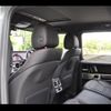 mercedes-benz g-class 2021 -MERCEDES-BENZ 【名変中 】--Benz G Class 463350--2X393384---MERCEDES-BENZ 【名変中 】--Benz G Class 463350--2X393384- image 10