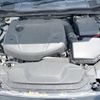 volvo v40 2016 -VOLVO--Volvo V40 LDA-MD4204T--YV1MVA8RDH2376084---VOLVO--Volvo V40 LDA-MD4204T--YV1MVA8RDH2376084- image 19