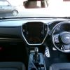 subaru impreza 2024 CFJ1795880 image 7