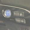 toyota prius 2018 CFJ1668601 image 13