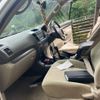 toyota land-cruiser-prado 2006 -TOYOTA--Land Cruiser Prado CBA-TRJ120W--TRJ120-5040264---TOYOTA--Land Cruiser Prado CBA-TRJ120W--TRJ120-5040264- image 23