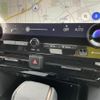 toyota alphard 2024 -TOYOTA--Alphard 3BA-AGH40W--AGH40-0028923---TOYOTA--Alphard 3BA-AGH40W--AGH40-0028923- image 8