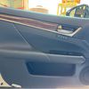 lexus gs 2012 CARSENSOR_JP_AU6469567427 image 26