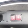 mercedes-benz gla-class 2020 CFJ1768342 image 24