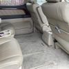 toyota alphard 2002 -TOYOTA--Alphard TA-MNH10W--MNH10-0006894---TOYOTA--Alphard TA-MNH10W--MNH10-0006894- image 9