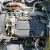 mitsubishi-fuso canter 2020 CFJ1762810 image 21